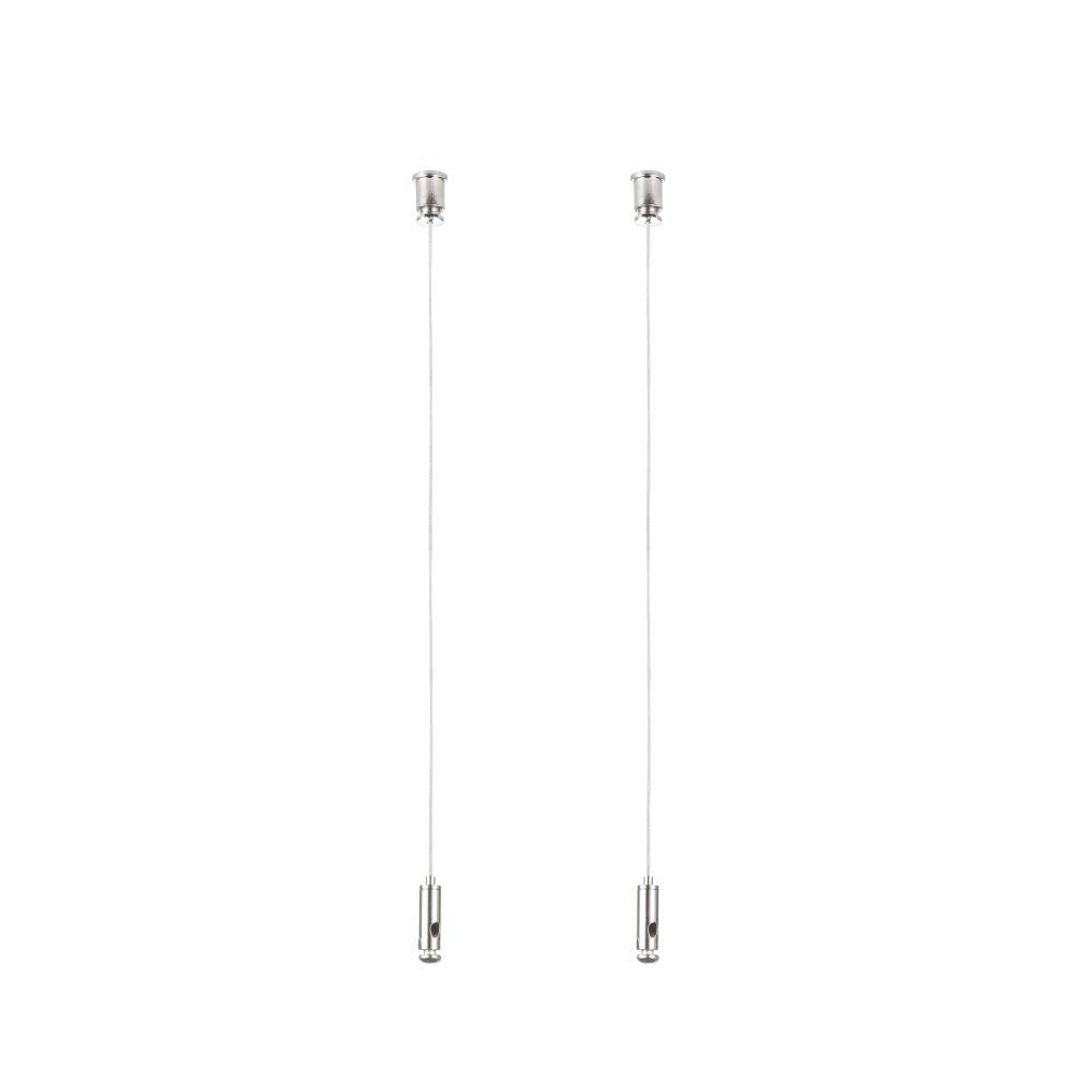Eglo Seilabhängung SUSPENSION