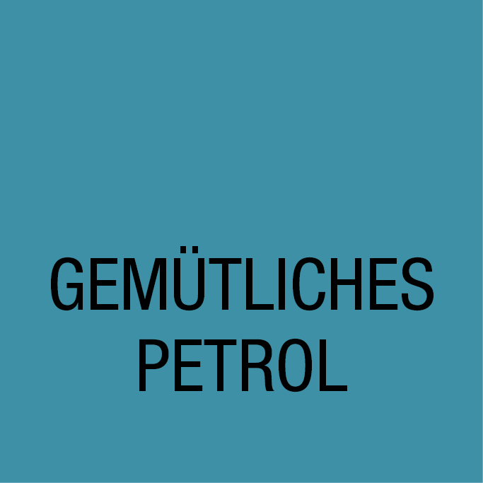 Bondex_Kreidefarbe_gemuetliches-petrol_512x512 Bondex Kreidefarbe Gemütliches Petrol, 0,5L