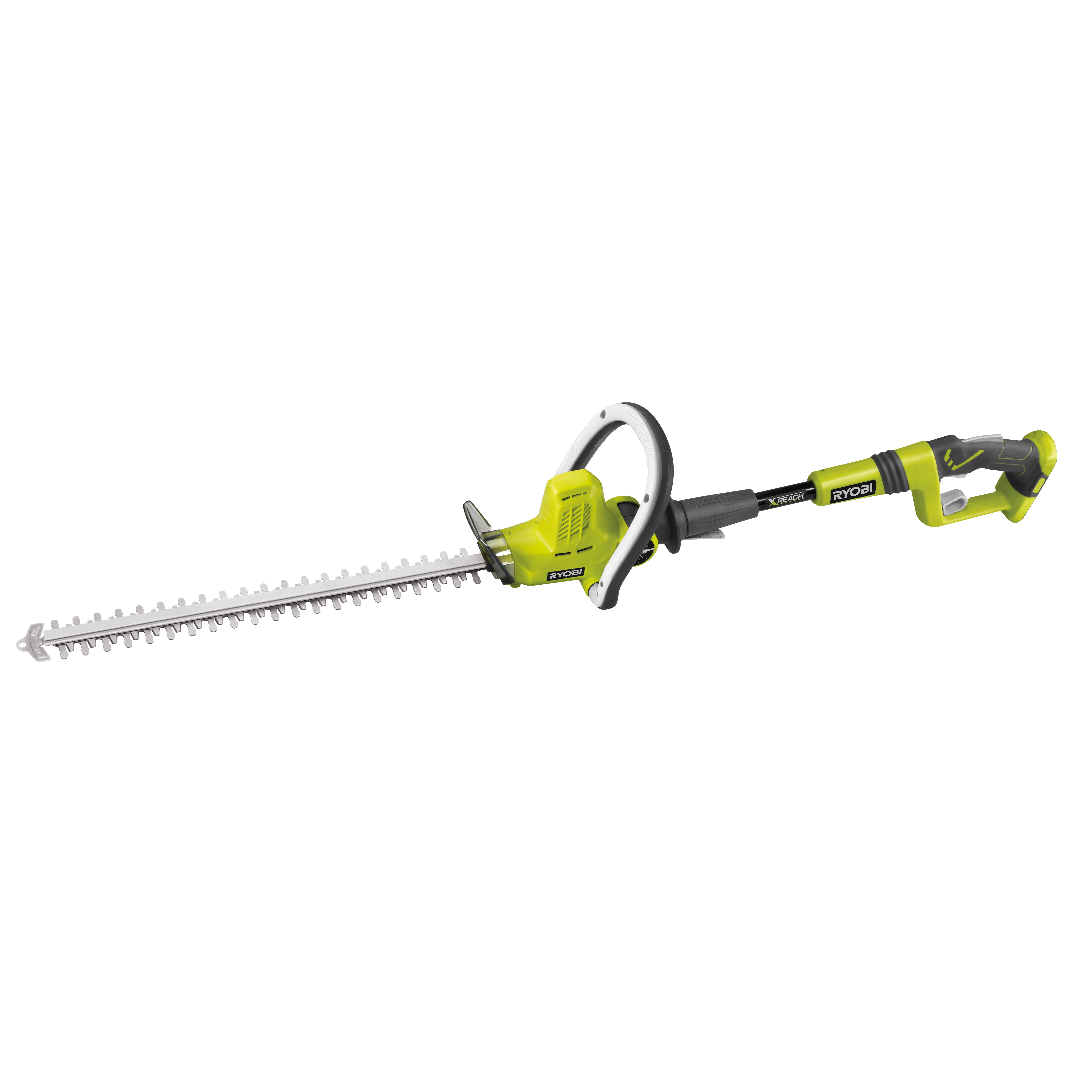 Ryobi Akku-Heckenschere OHT1850X 18V Ryobi Akku-Heckenschere OHT1850X 18V