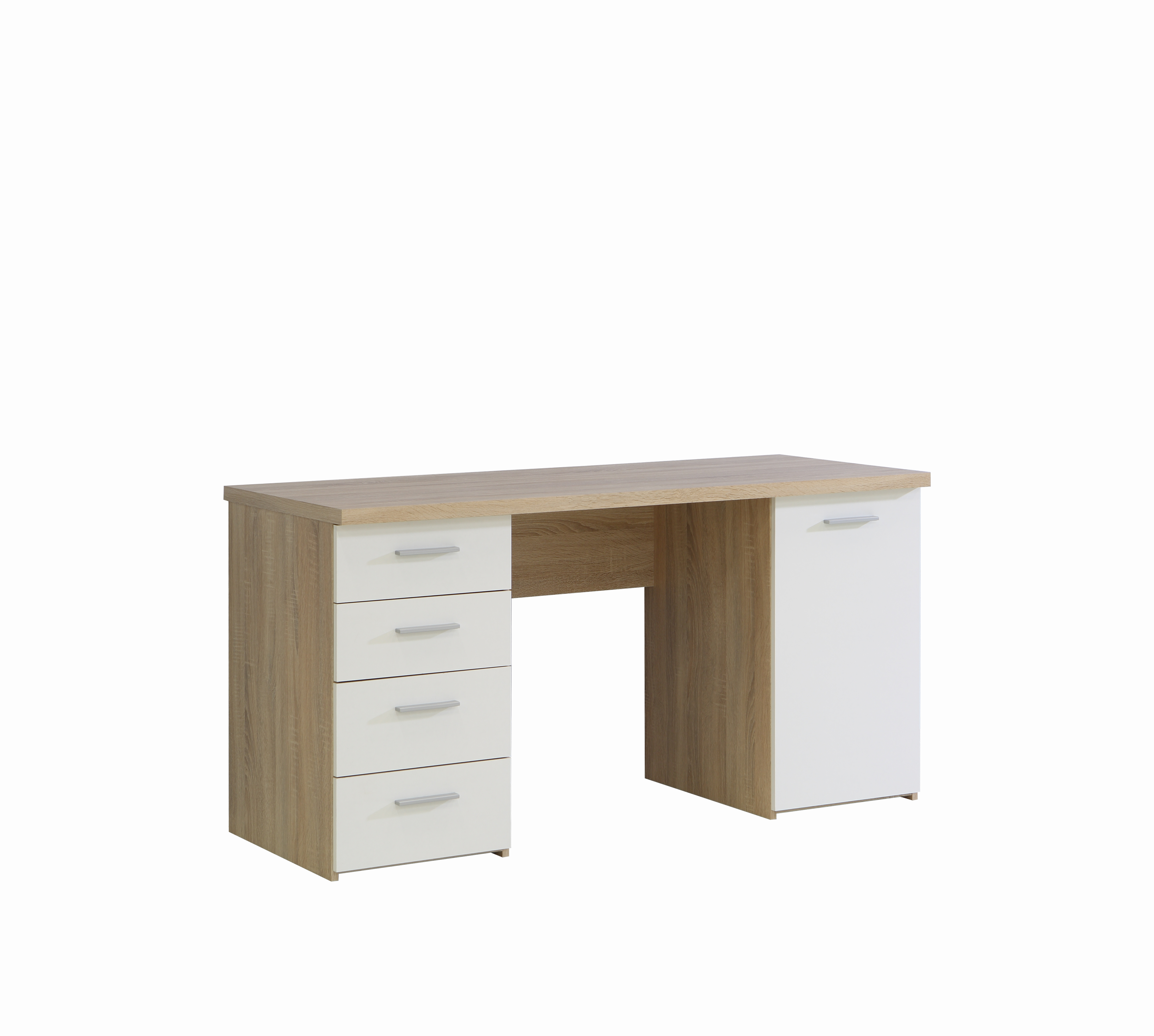 828640-MT926-Q36_06 Forte Schreibtisch 1