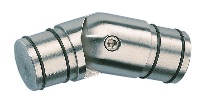 253312_Gelenk_V2A_1_4004589017783 Dieda Gelenk