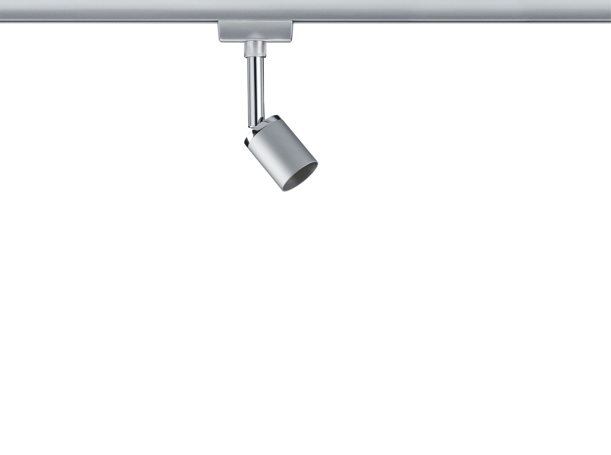 PAULMANN URAIL SYSTEM SPOT PURE II 10W GU10 CHROM