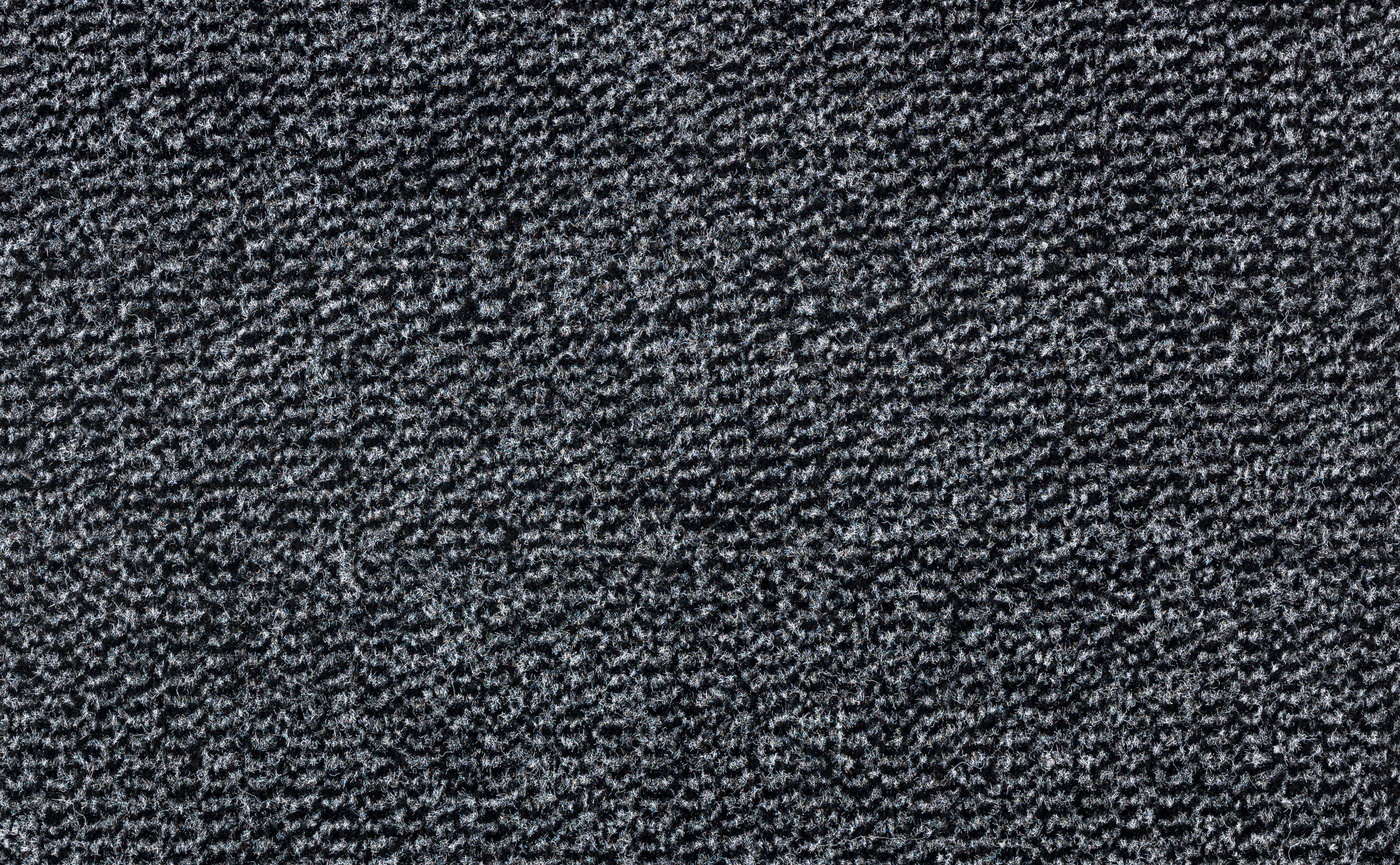 Astra Achat 120x180cm C.040 grau meliert