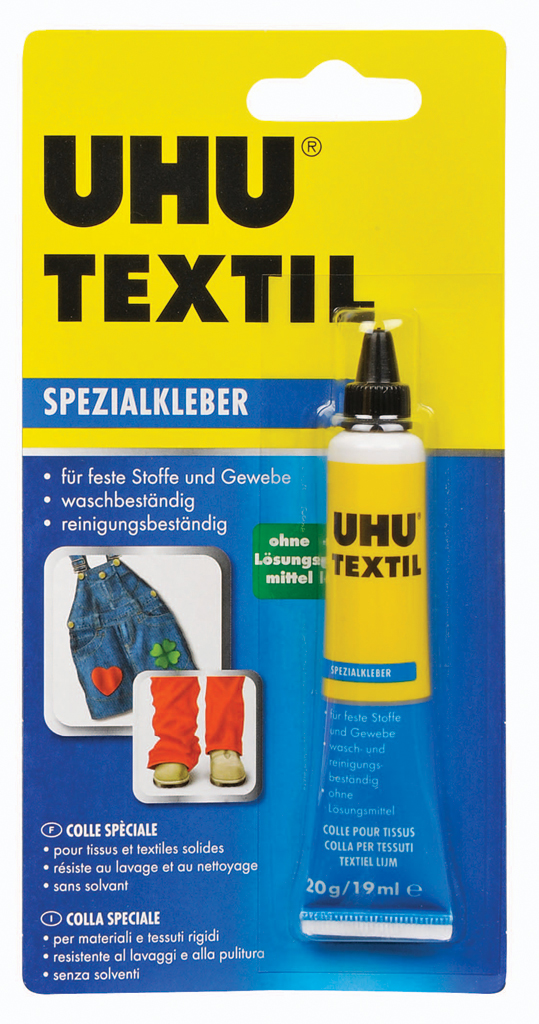 4026700486650-UHU-textile-special-glue-20g-D_F_I_NL_539x1024px_E_NR-31006 Uhu Textil Spezialkleber