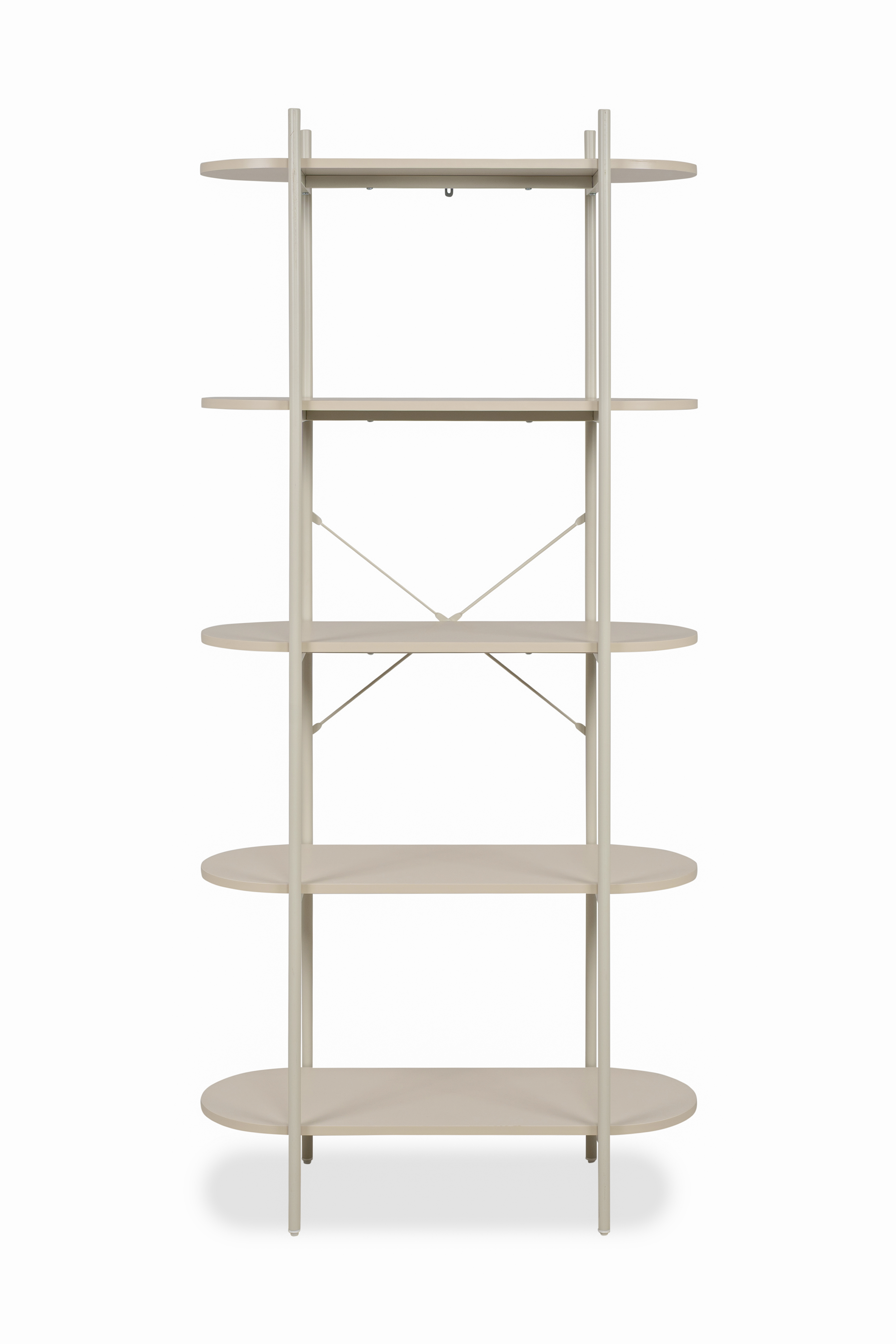 Finori Regal Hanoi 20A, beige