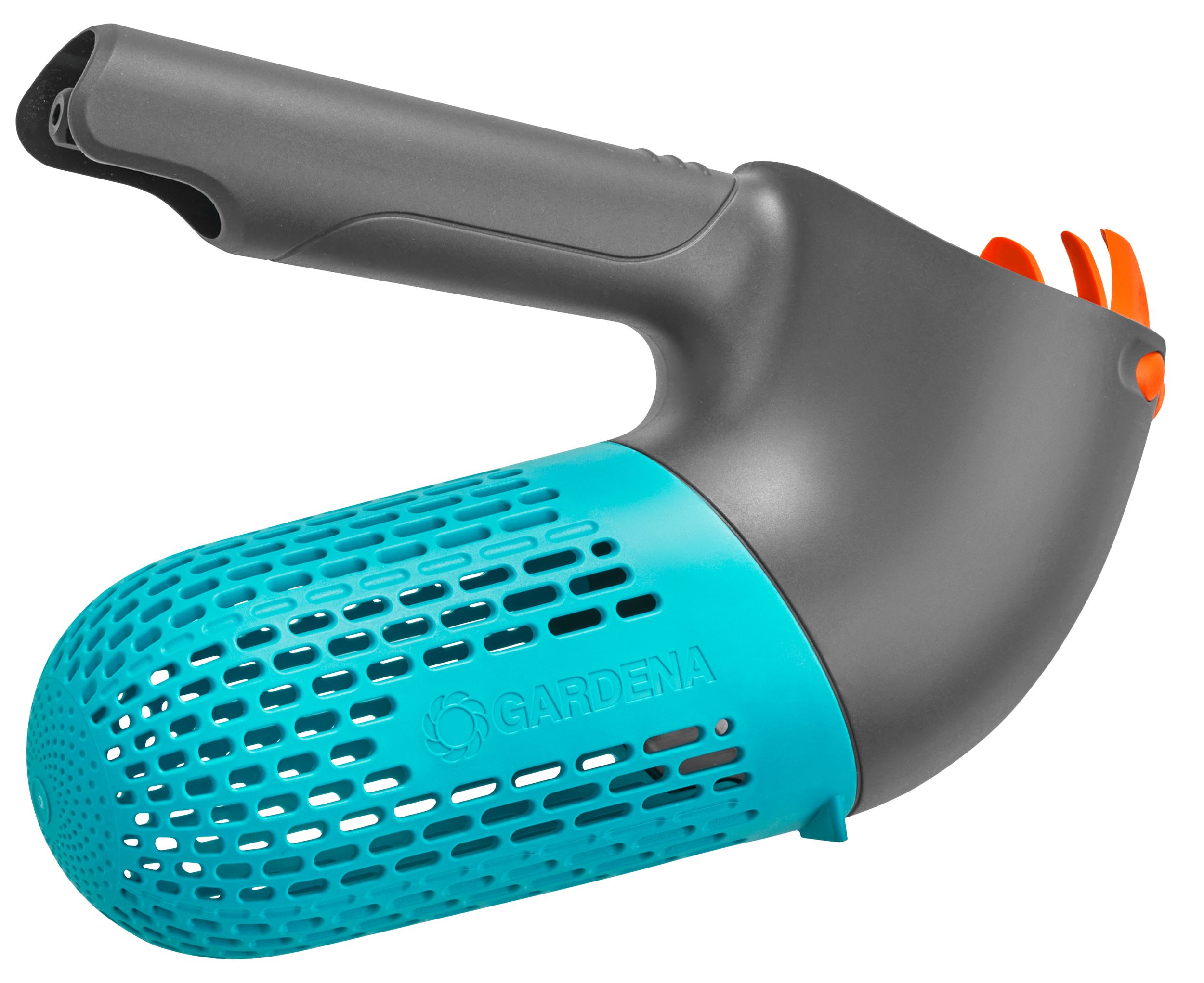 Gardena combisystem-Beerensammler Gardena combisystem-Beerensammler