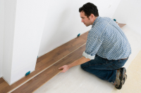 4006885693104_6931000_03_user_original wolfcraft Verlegeset Laminat