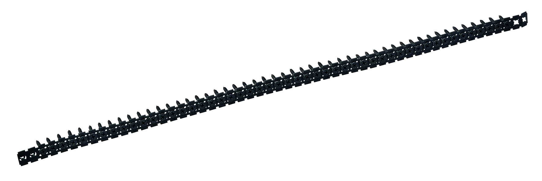 Einhell Schraubengurt, fein, 3,5x35mm