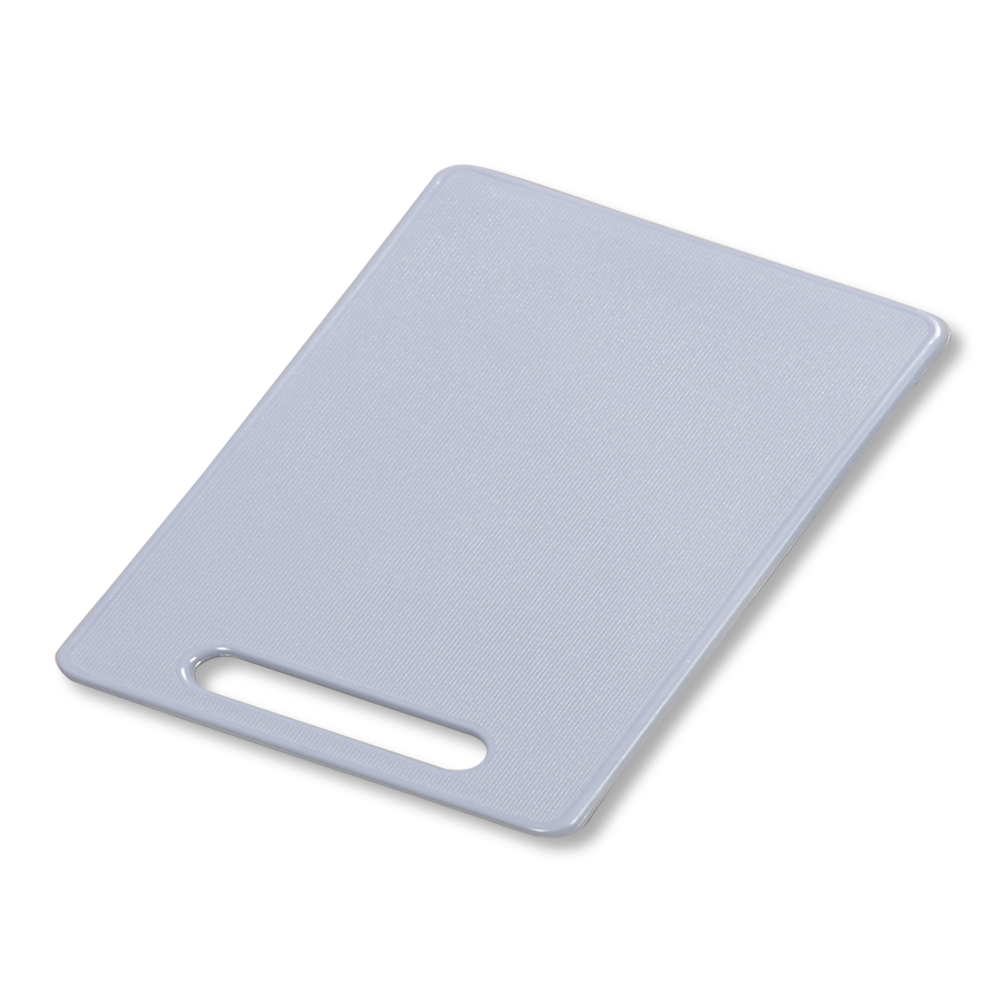 Kesper Schneidebrett, 34 x 24 x 0,6 cm, lightblue Kesper Schneidebrett, 34 x 24 x 0,6 cm, lightblue
