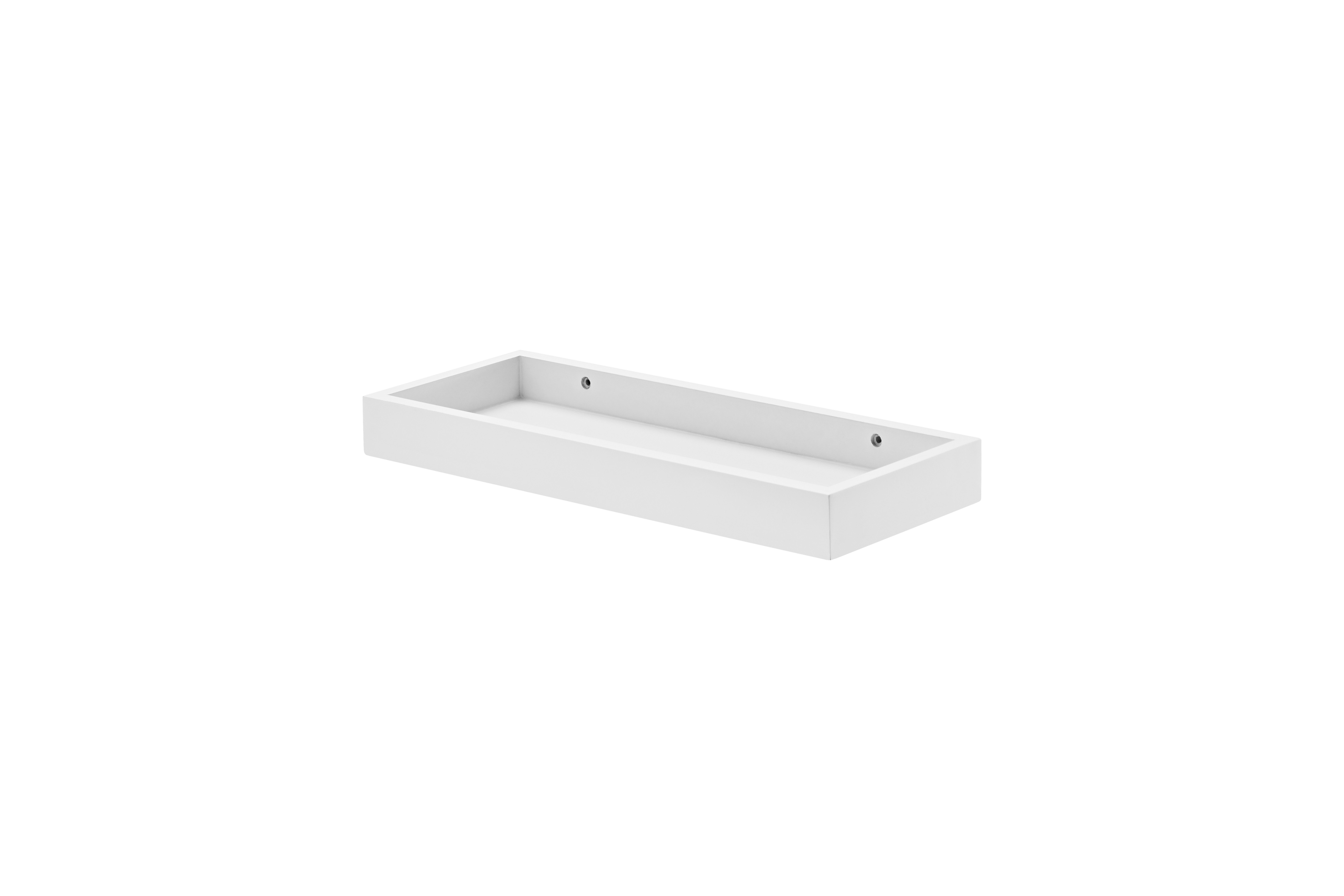 Dolle Regalset Loggia