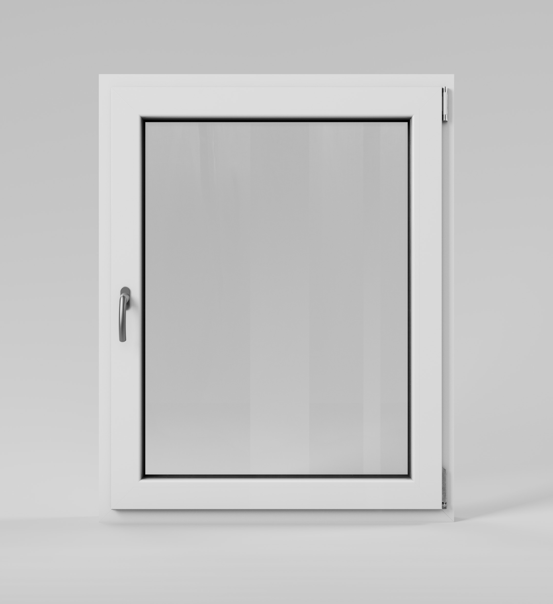 Roro Fenster Komfort BT70 Roro Fenster Komfort BT70