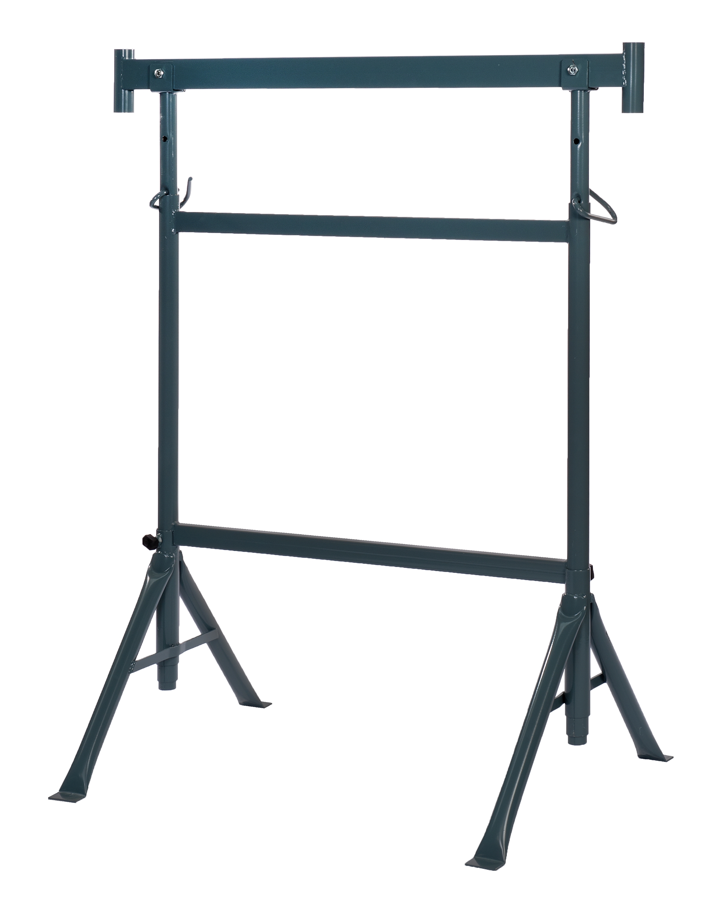 PBT Gerüst-Schwerlastbock, 250 Kg PBT Gerüst-Schwerlastbock, 250 Kg