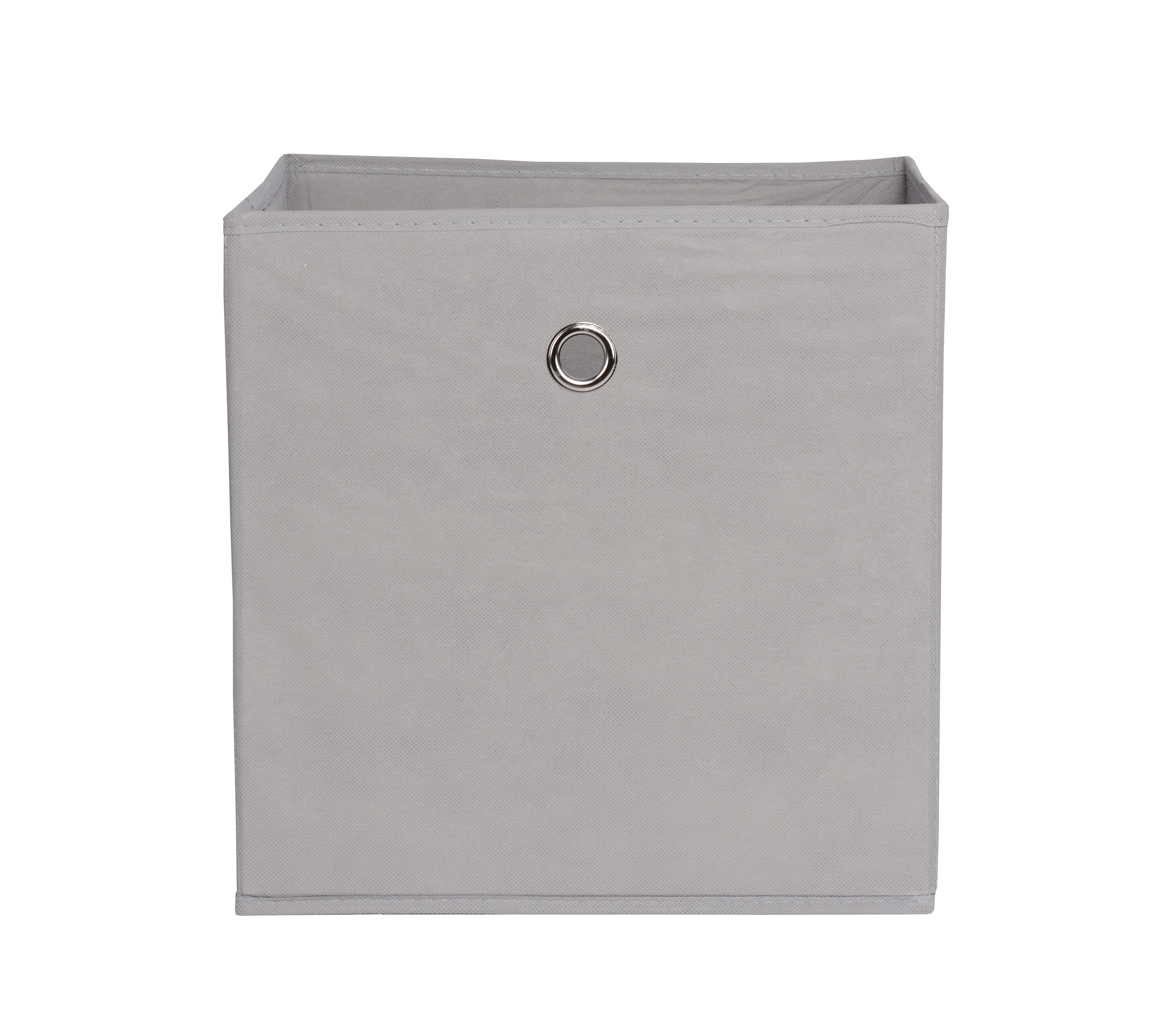 001186_Alfa_1_schlamm_frontalob4a18KVBuSof Finori Stoffbox Schlamm