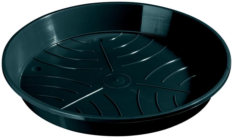 527392-80802438-L UNTERSETZER STANDARD 24CM ANTHRAZIT GELI