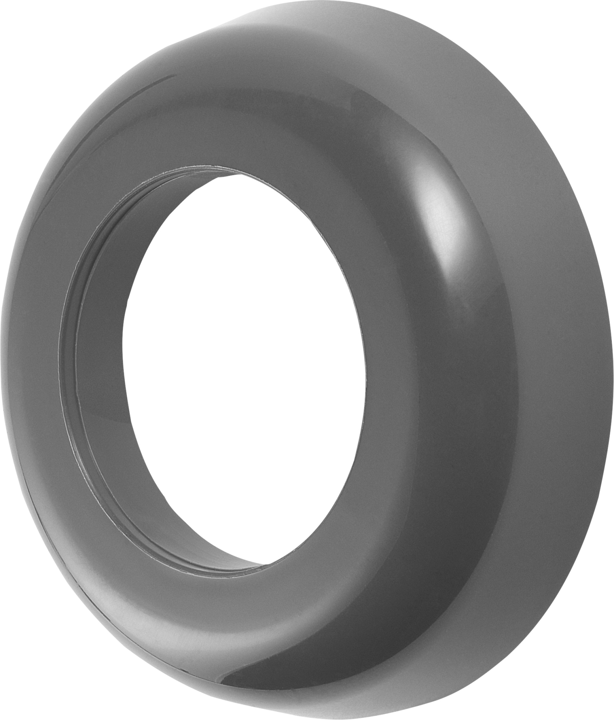548818-pt1   RECYCLATE ROS. KST. 40X75MM F. GV