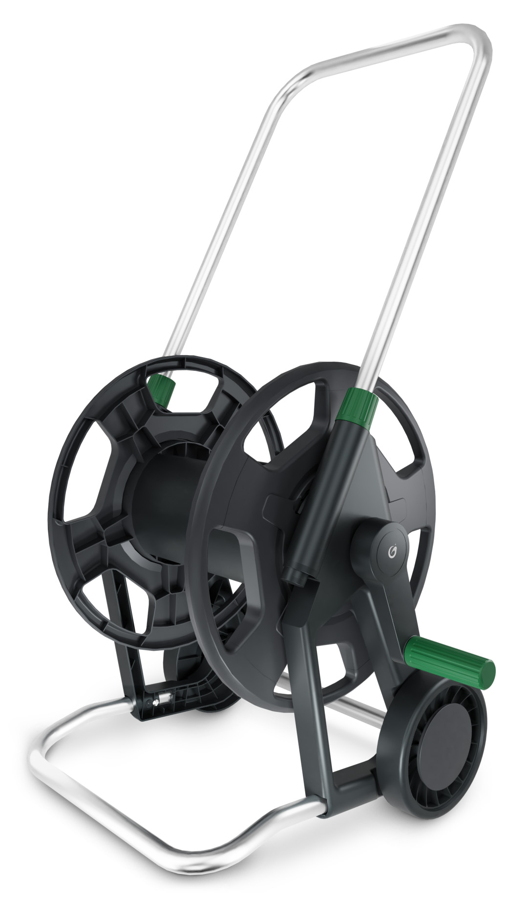 Grimsholm Schlauchwagen Classic Wheel