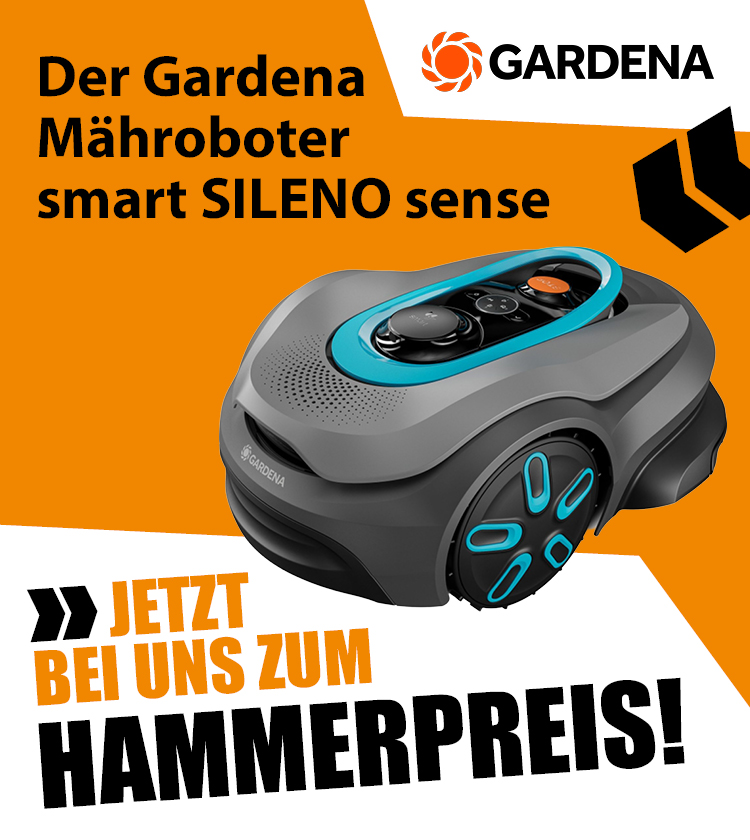 Gardena Mhroboter_750x840_(5)