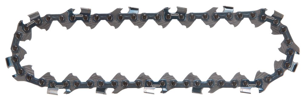 Makita Sägekette 10 cm, 1,1 mm, 0.325" Makita Sägekette 10 cm, 1,1 mm, 0.325"