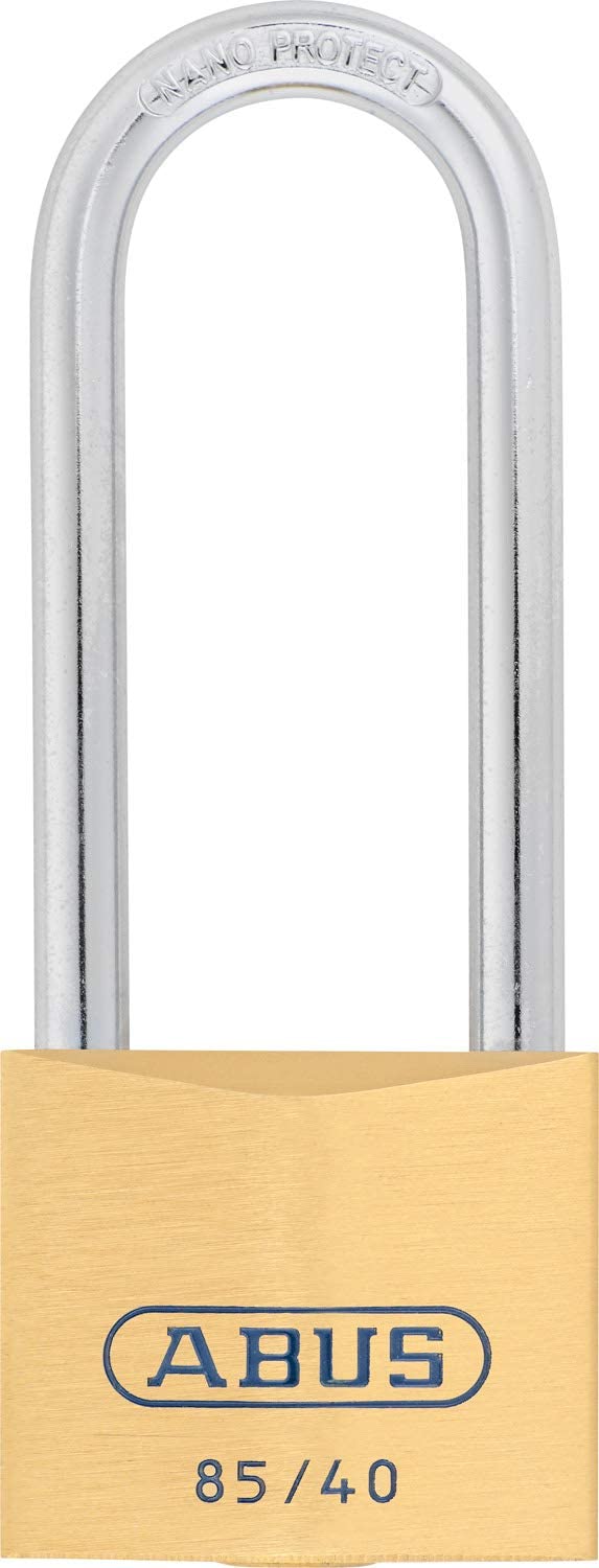 4003318035067_P