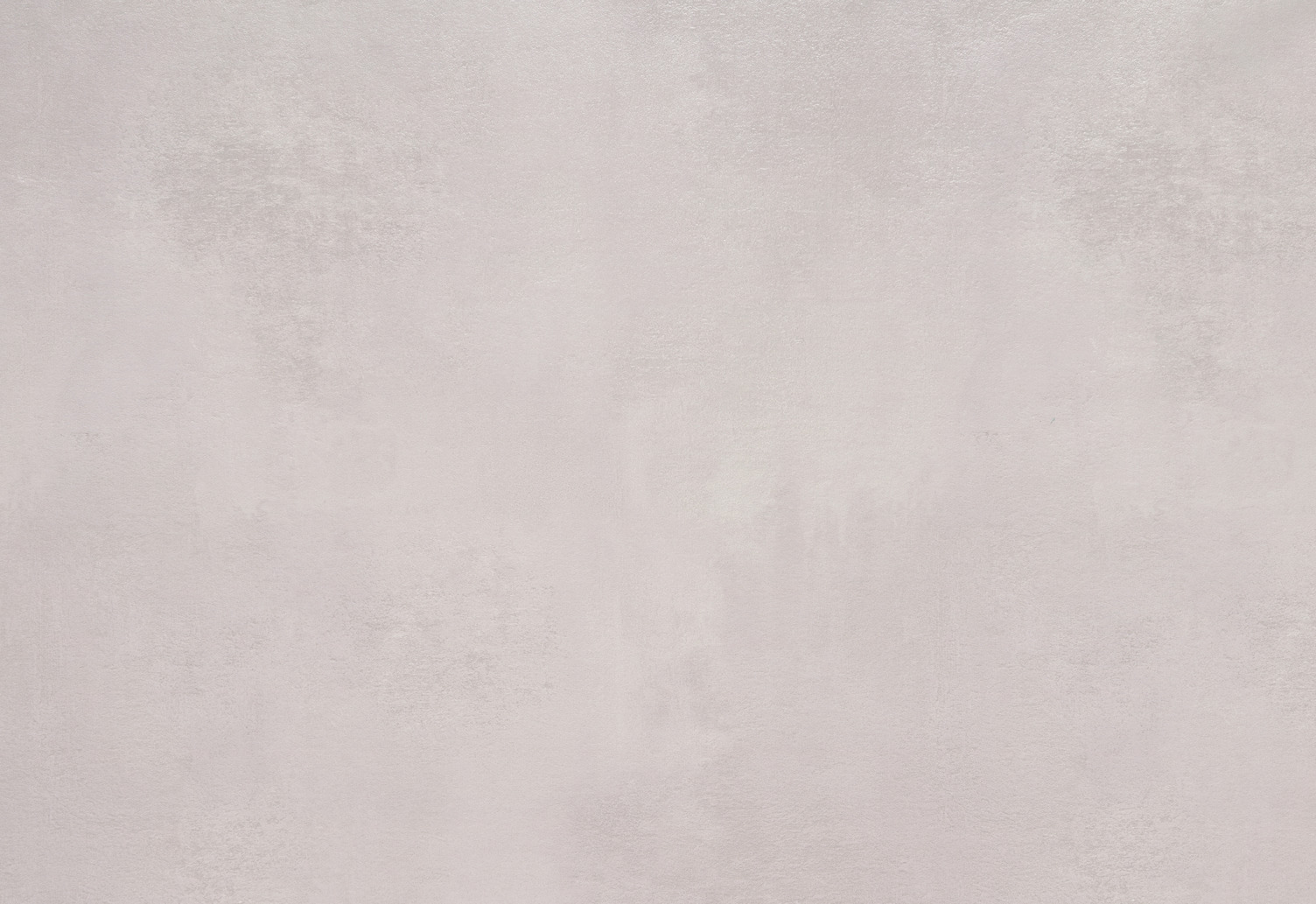 d-c-fix Wandbelag Ceramics Natural Concrete KR, 67,5 x 400 cm d-c-fix Wandbelag Ceramics Natural Concrete KR, 67,5 x 400 cm