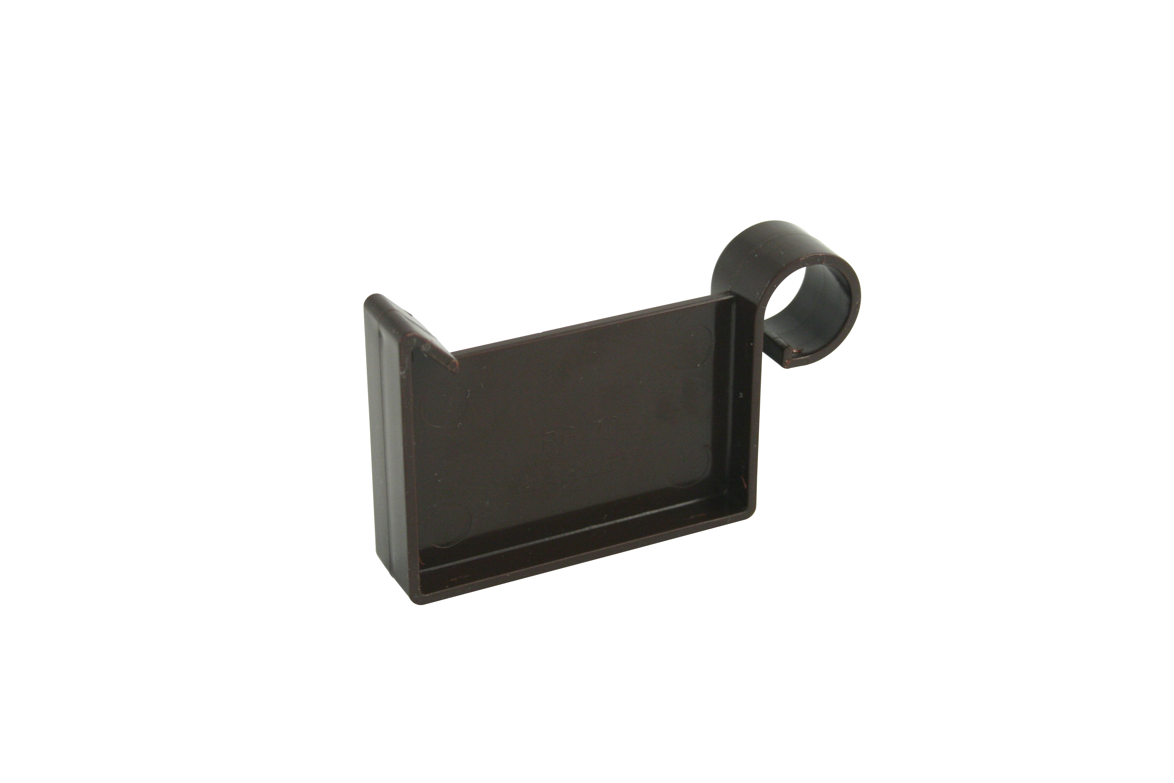 4002644081120 Marley Endstück