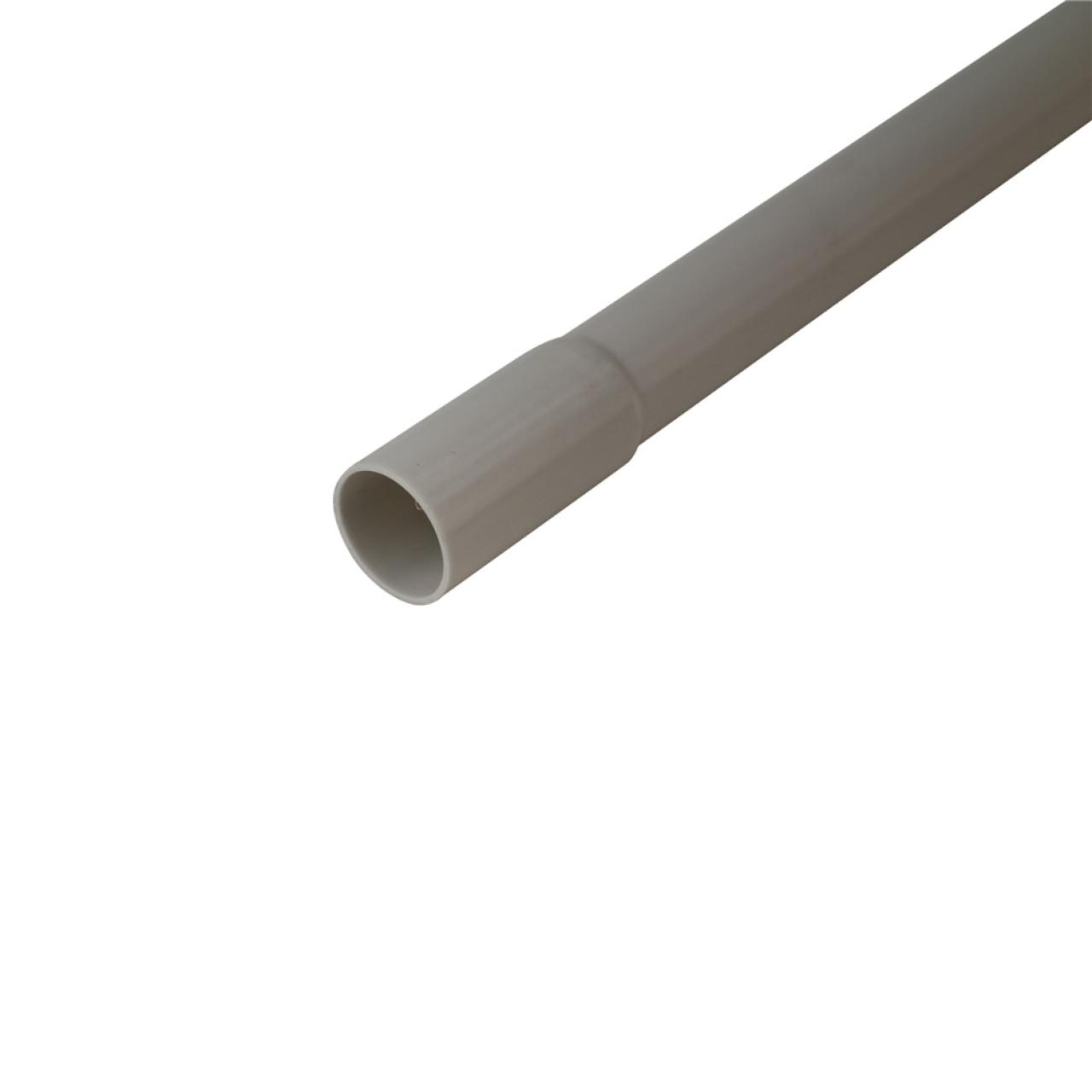 109098  STARRES ISOLIERROHR EN16,11MM,2M