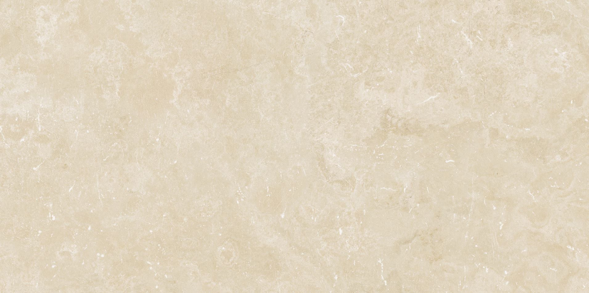 I.Tiles Rektifiziertes FSZ Apulia Beige Steinoptik, 60 x 120 cm