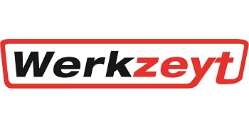 WERKZEYT WERKZEYT