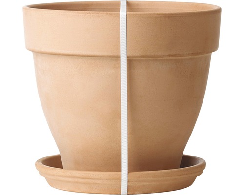 Deroma Kit Montelpo, 27 cm