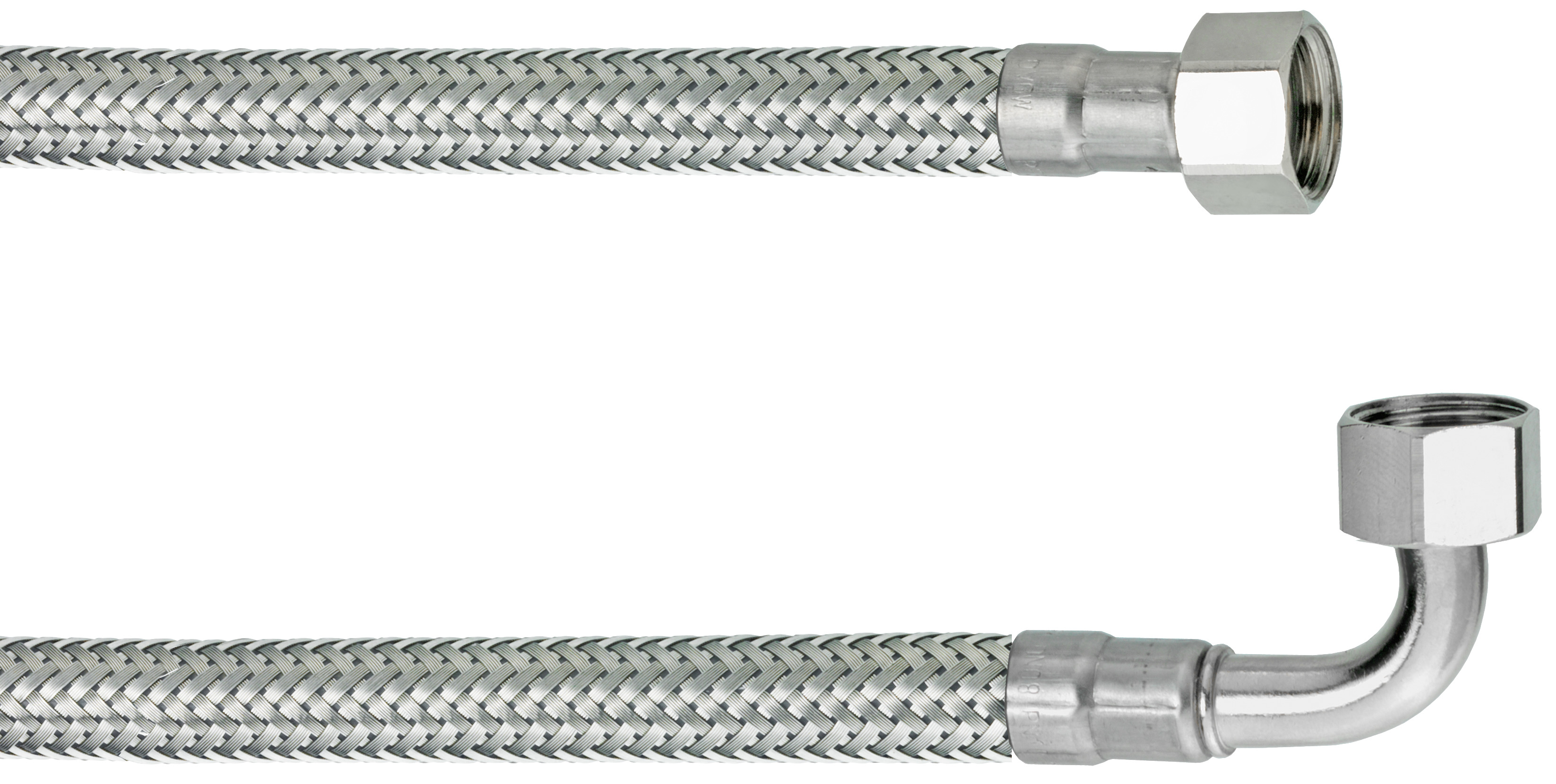 303601-pt1   VERB.SCHL.3/8 IGX3/8 IG WINKEL 200