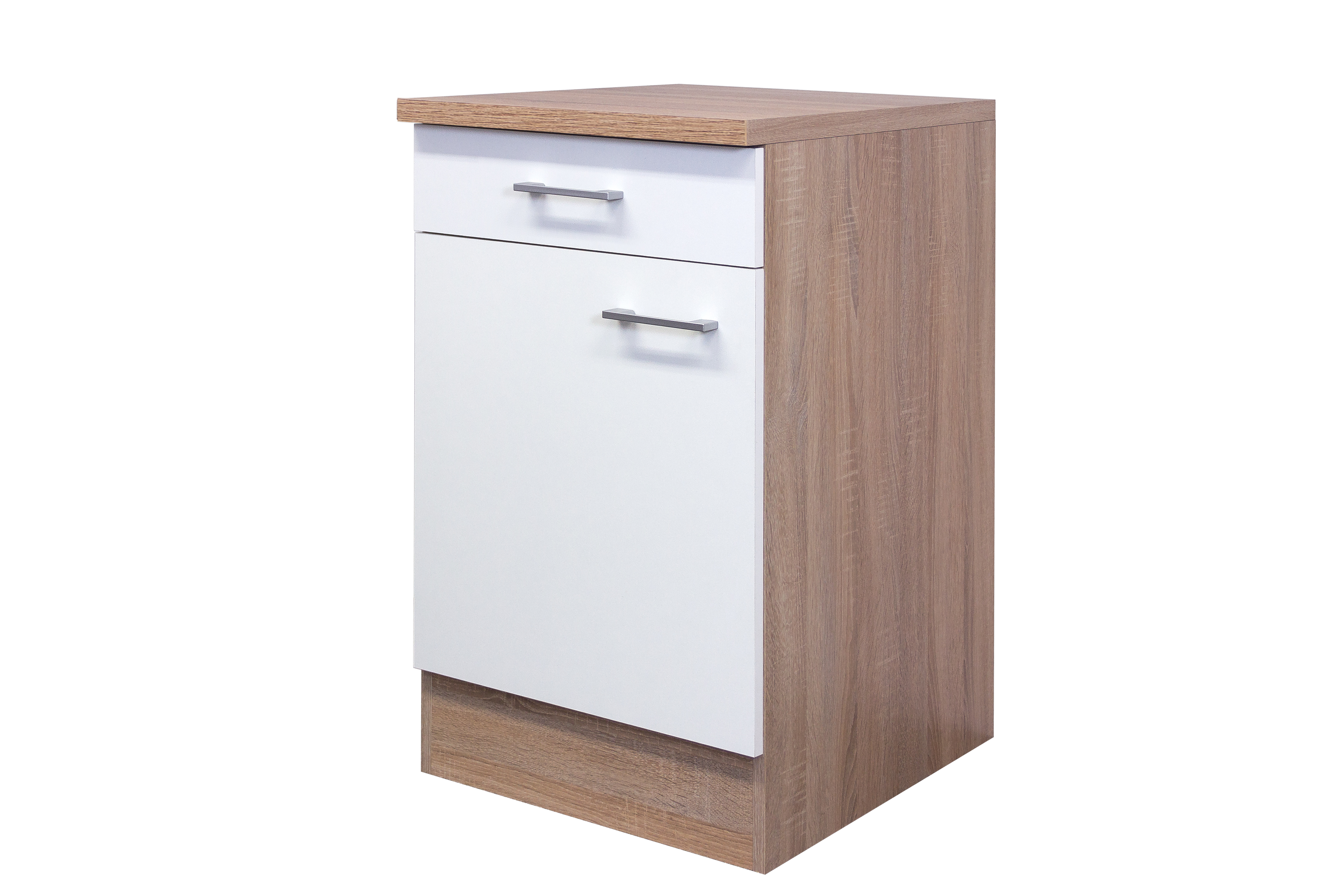 816699_US50-Samoa Flex-Well Unterschrank Samoa