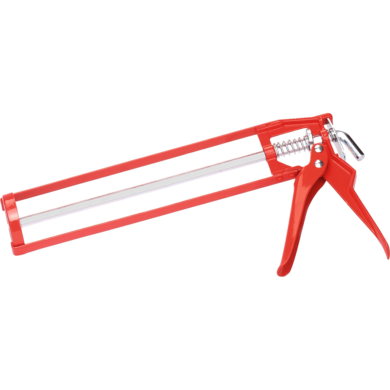 APPS Triuso Skelett-Auspress-Pistole