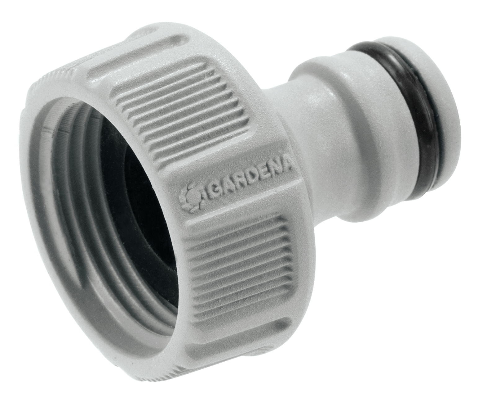 GA110-1028tpIQQJHd98ssW Gardena Hahnverbinder 26,5mm