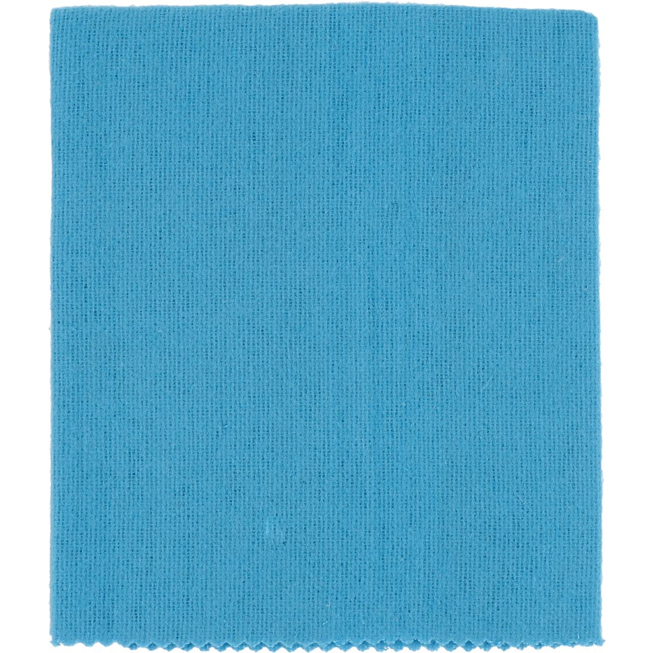 403123 NIGRIN ANTI-BESCHLAGTUCH