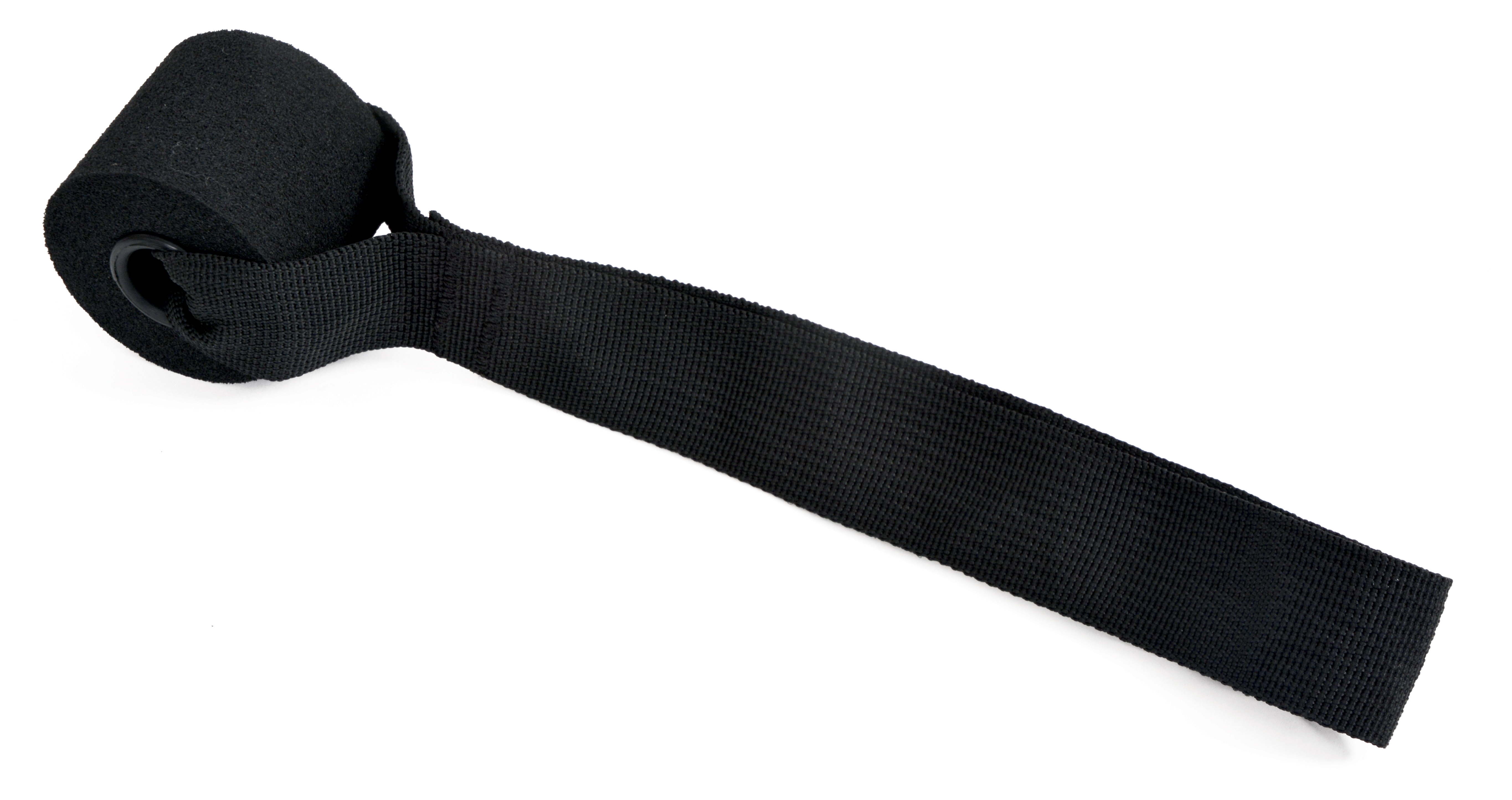 Schildkröt Expander Resistance Tubes