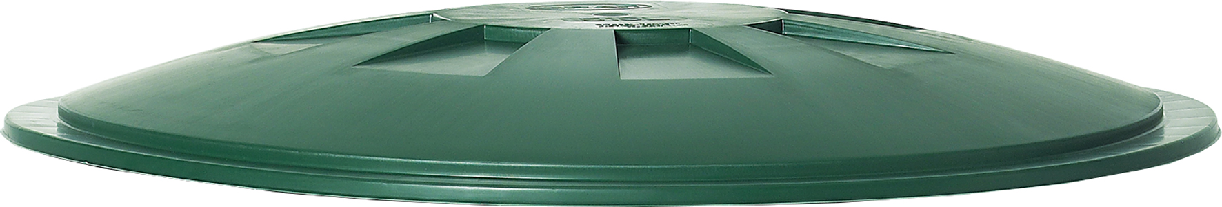 248119 DECKEL 510L RUND                    GRAF