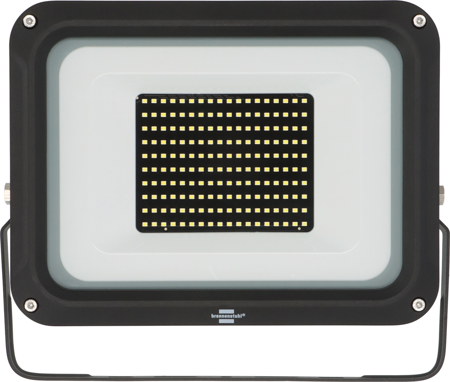 Brennenstuhl LED Strahler JARO 14060 / LED-Leuchte 100W für außen Brennenstuhl LED Strahler JARO 14060 / LED-Leuchte 100W für außen
