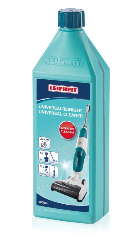 Leifheit Universalreiniger, 1000 ml