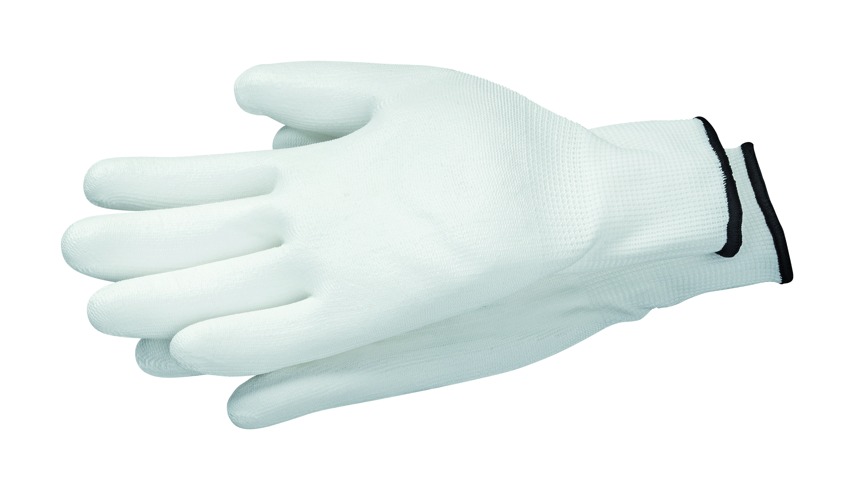 Color Expert Handschuhe PU, Größe 9