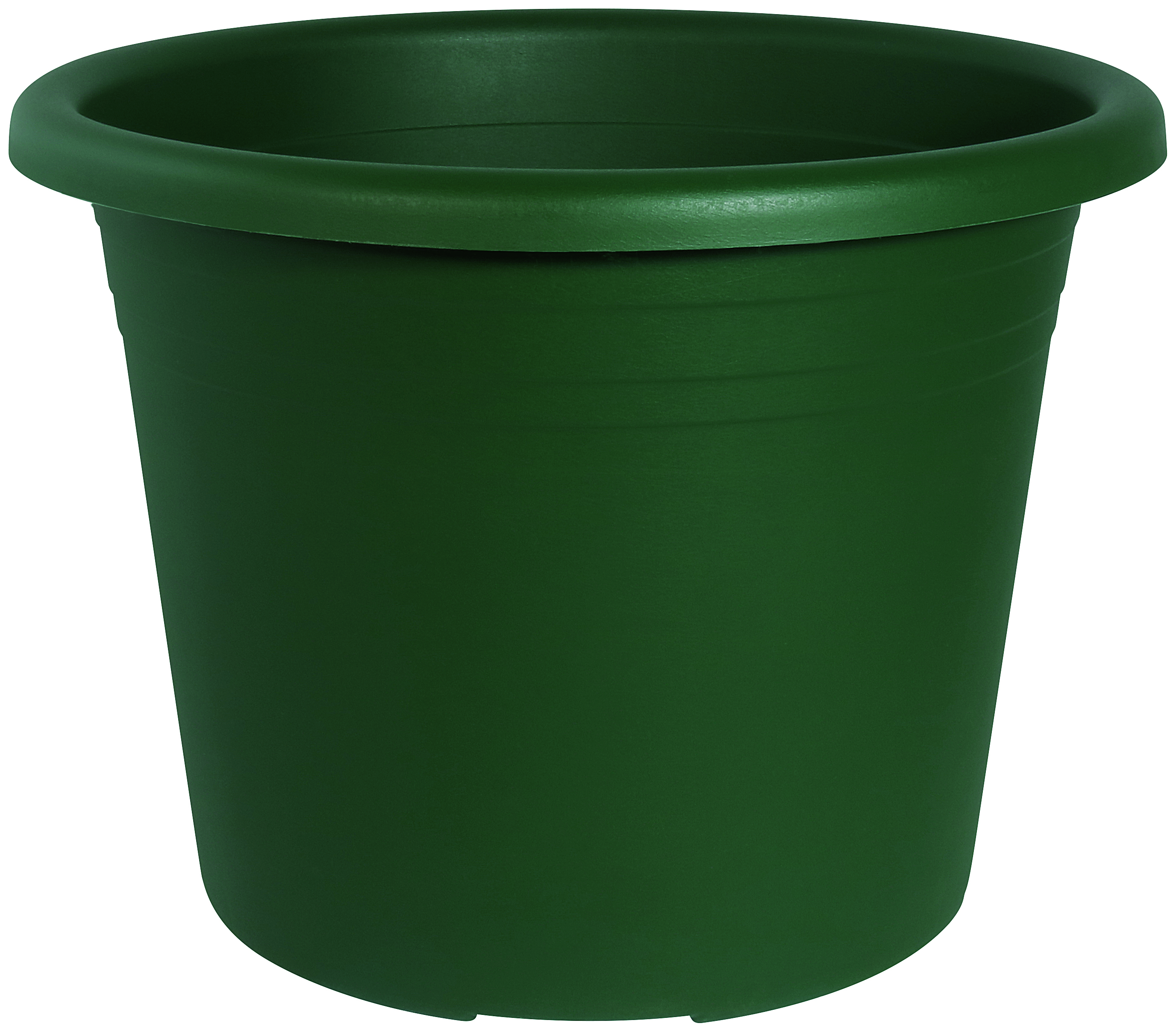 Geli Topf Cylindro ca. 50 cm, 42,0 L