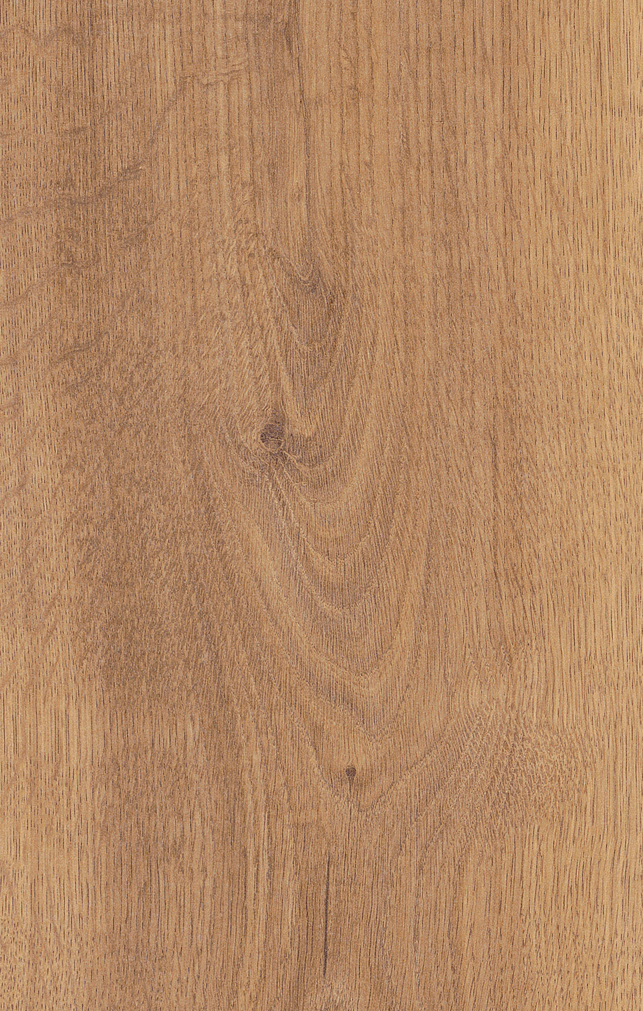 Euro Home Laminatboden Villa Firebrand Oak Euro Home Laminatboden Villa Firebrand Oak