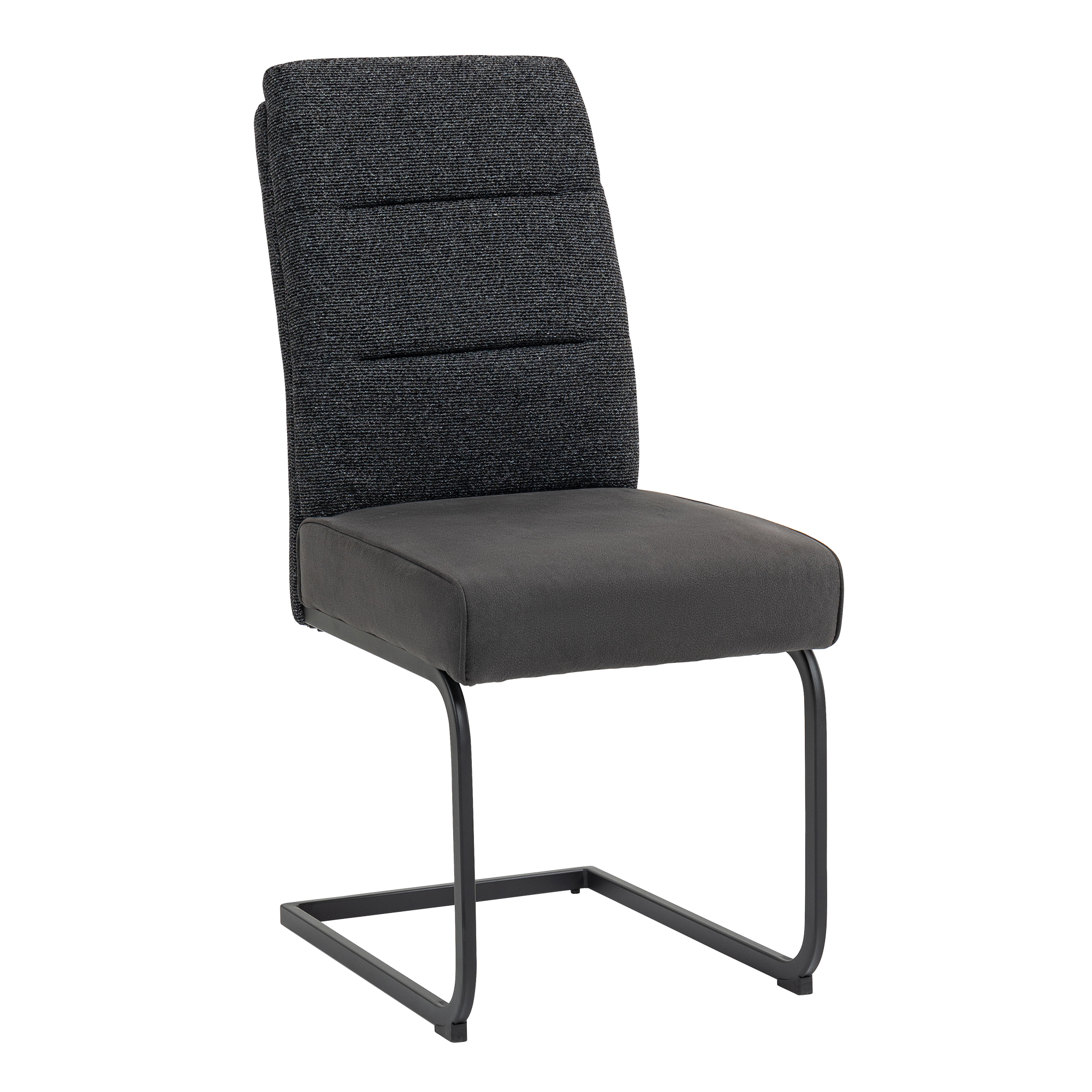 Duo Collection Esszimmerstuhl Freischwinger Marga