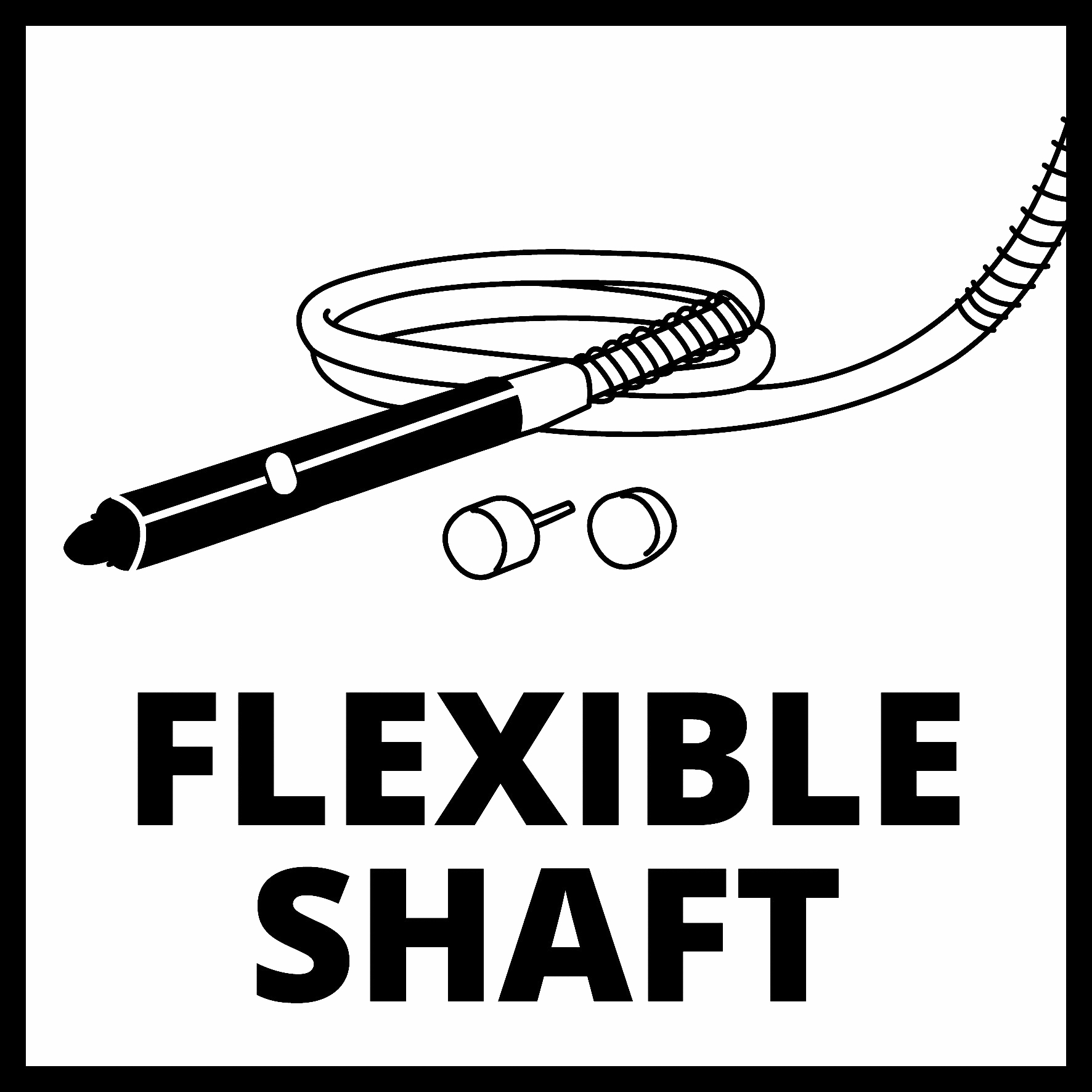 Einhell Akku-Schleif-/Gravur-Werkzeug TE-MT 18/34 Li Solo (stat) Einhell Akku-Schleif-/Gravur-Werkzeug TE-MT 18/34 Li Solo (stat)