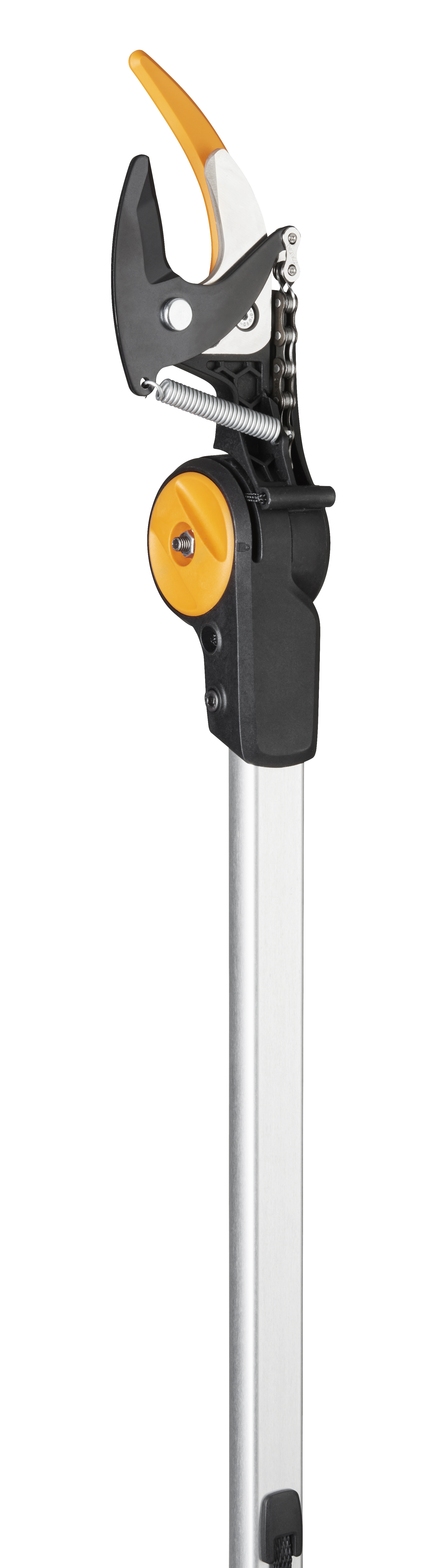 251560-2 TELESKOP-SCHNEIDGIRAFFE UPX86 FISKARS