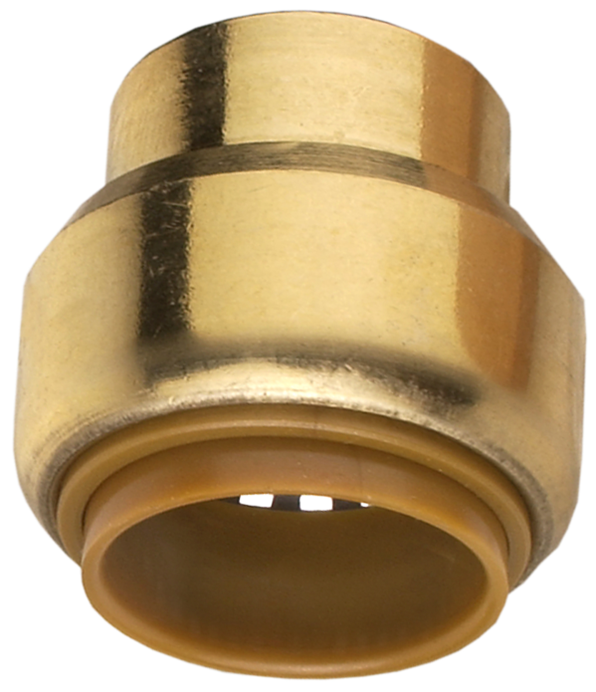 046237-pt1   STECK-KAPPE 15 MM