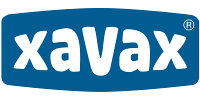 Xavax