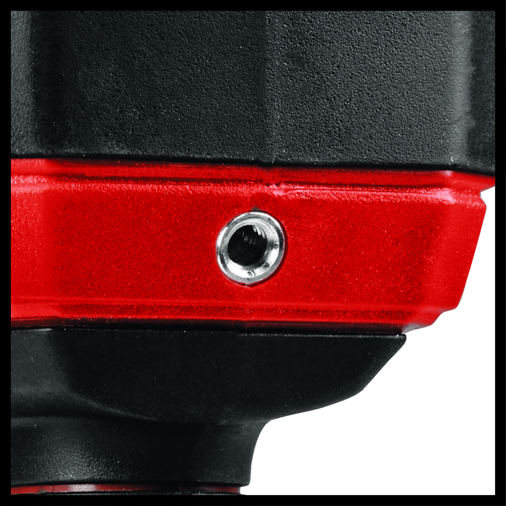 Einhell Akku-Lampe TE-CL 18/2500 LiAC-solo