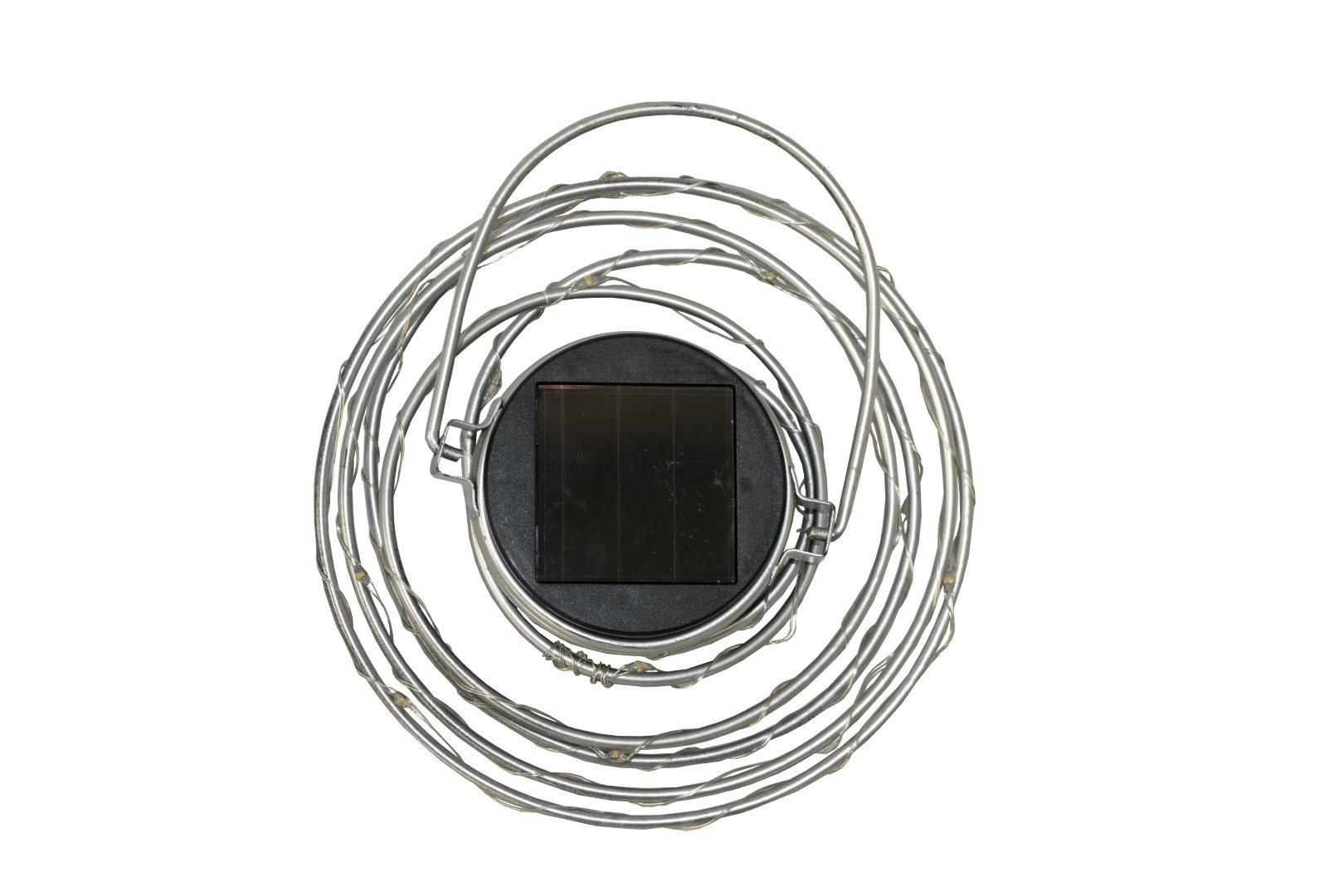 Smart Garden Spirallight