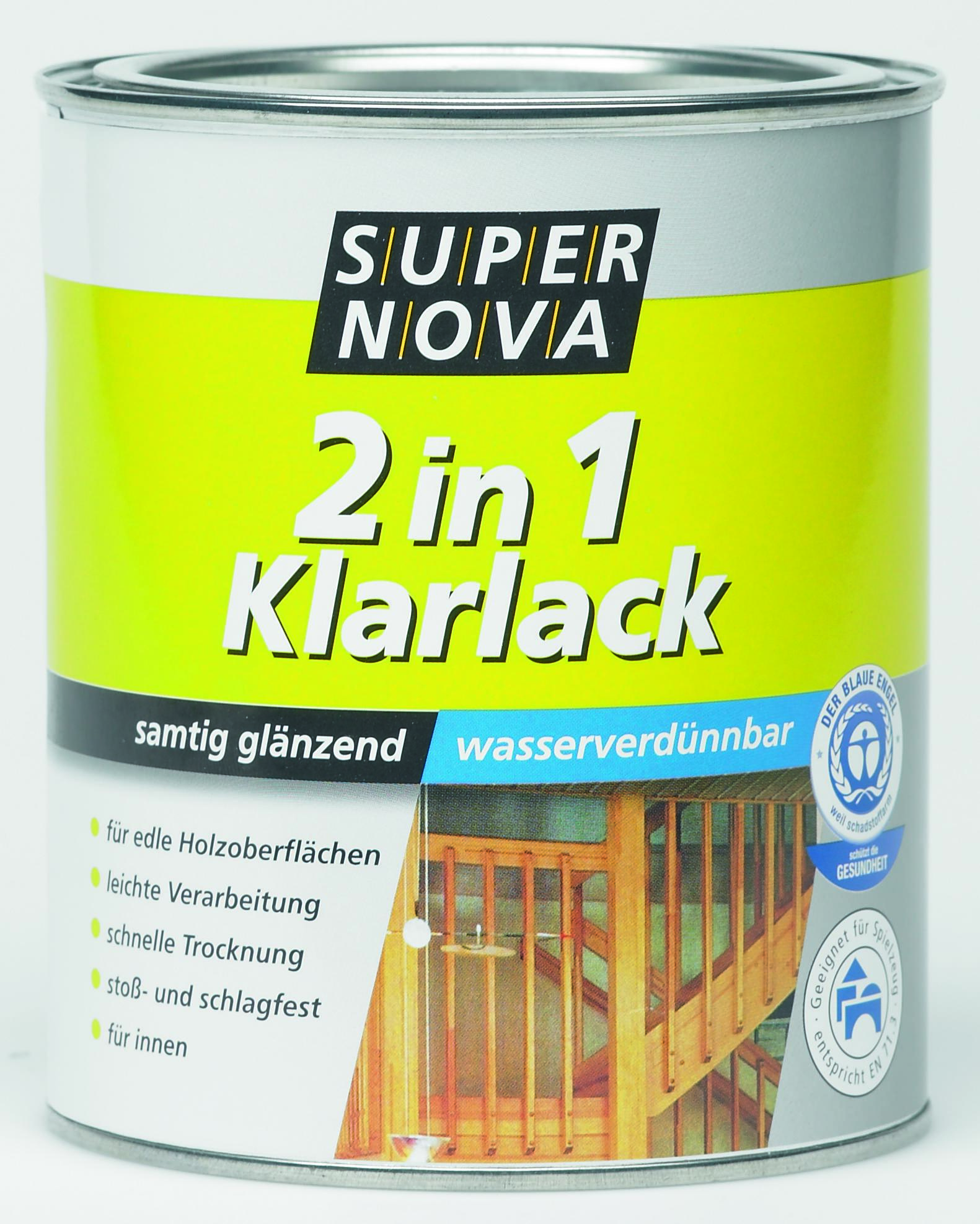 331889-Klarlack-2in1_750-ml Super Nova 2 in 1 Klarlack