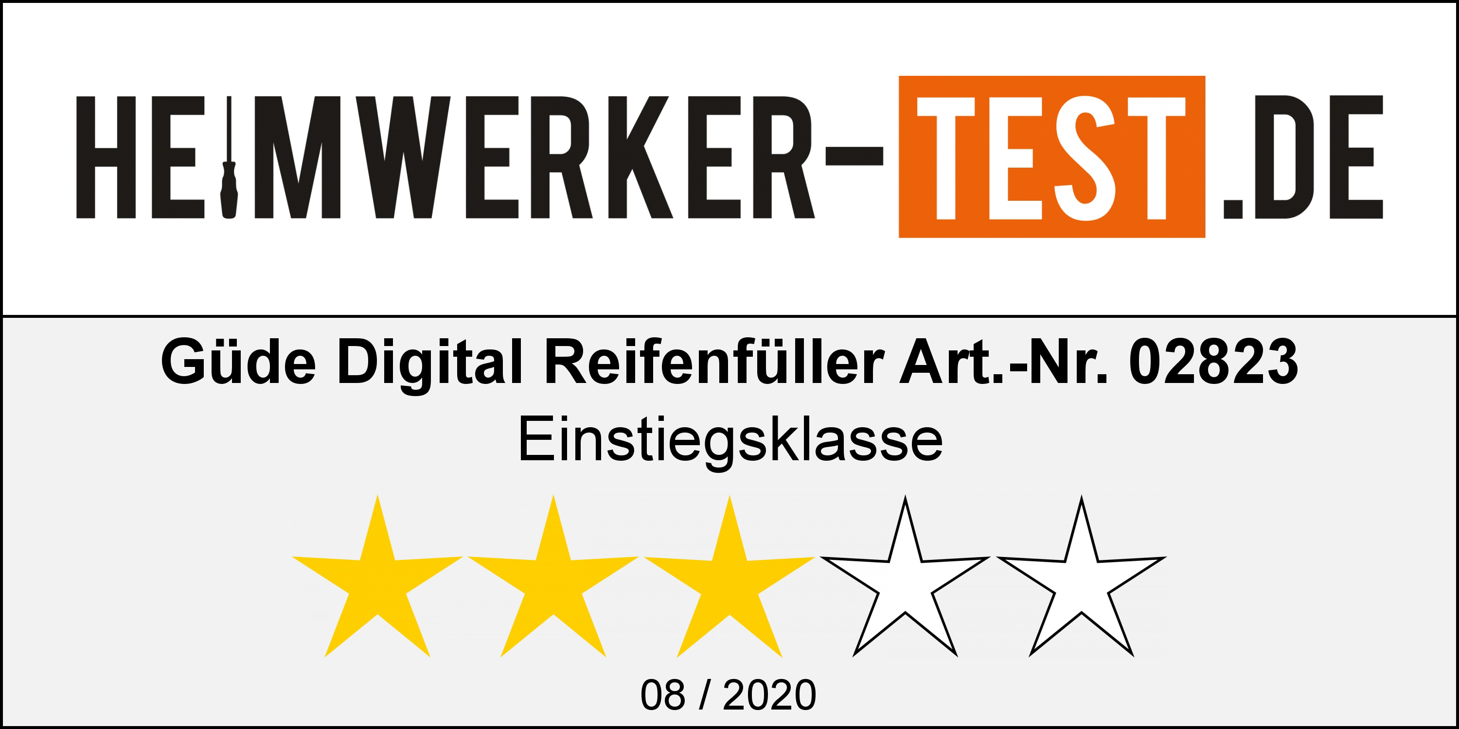 2823_t02 Güde Digitaler Reifenfüller 11 E